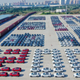 Image for article titled BYD Overcomes Tesla to Become World's Largest EV Maker